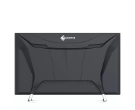 Eizo FlexScan EV4340X-BK - 1281644 - zdjęcie 6